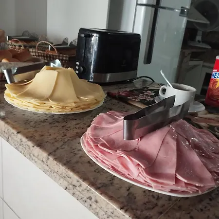 Pousada Vida Boa-3